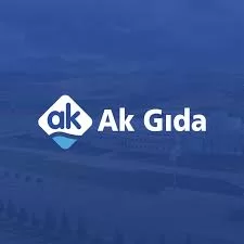 ak gıda